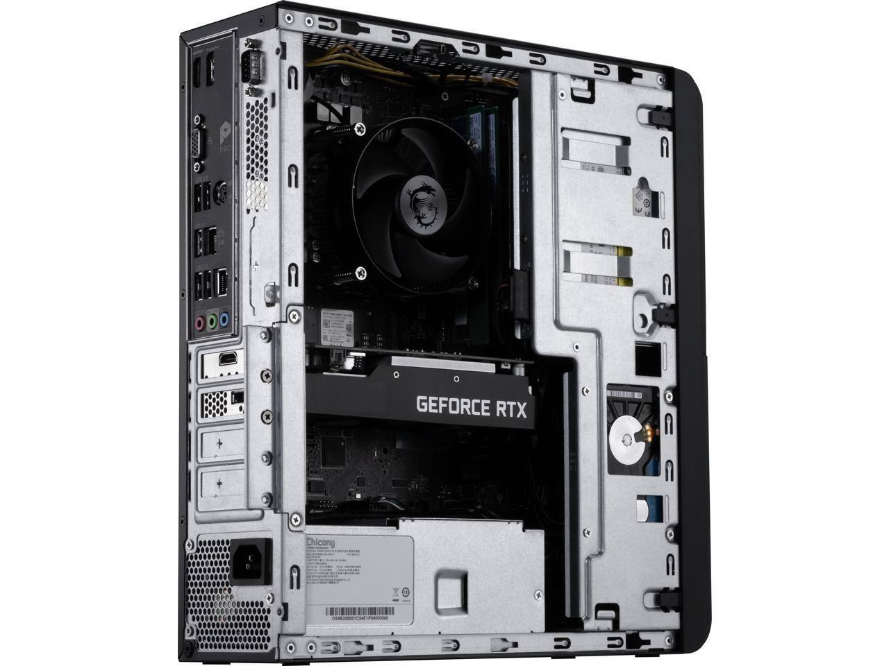 GEFORCE RTX  
Chicony  
ePrE  
DD3  
CCCE  
D U U