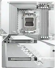 The text on the image reads: "GIGABYTE GA-B858-I-AM5 STEALTH AORUS SERIES B858 B858 B858 B858 B858 B858 B858 B858 B858 B858 B858 B858 B858 B858 B858 B858 B858 B858 B858 B858 B858 B858 B858 B858 B858 B858 B858 B858 B858 B858 B858 B858 B858 B858 B858 B858 B858 B858 B858 B858 B858 B858 B858 B858 B858 B858 B858 B858 B858 B858 B858 B858 B858 B858 B858 B858 B858 B858 B858 B858 B858 B858 B858 B858 B858 B858 B858 B858 B858 B858 B858 B858 B858 B858 B858 B858 B858 B858 B858 B858 B858 B858 B858 B858 B858 B858 B858 B858 B858 B858 B858 B858 B858 B858 B858 B858 B858 B858 B858 B858 B858 B858 B858 B858 B858 B858 B858 B858 B858 B858 B858 B858 B858 B858 B858 B858 B858 B858 B858 B8