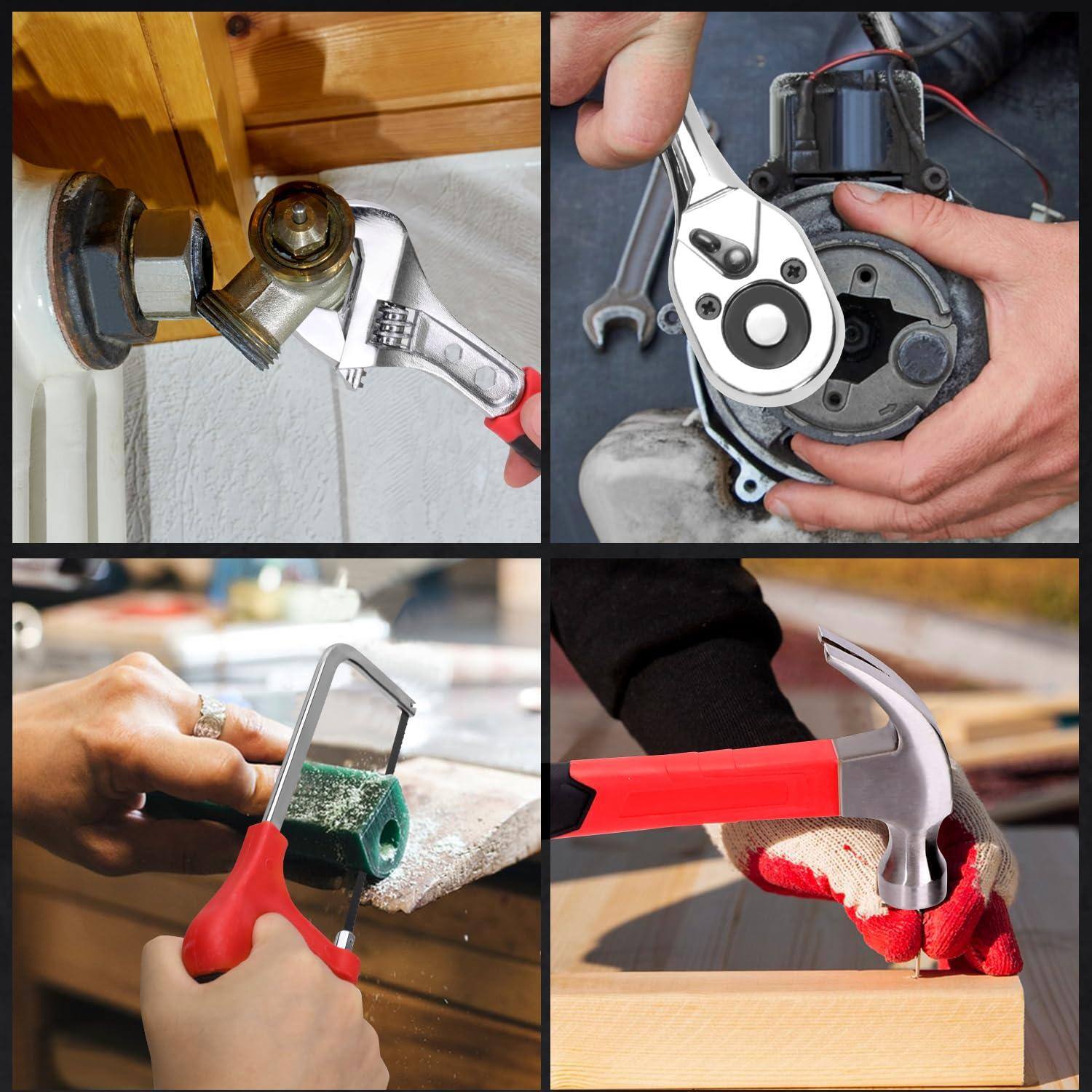 media item thumbnail