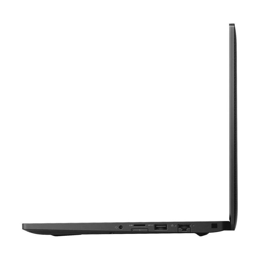 Angle. Dell - Dell Latitude 7490 14-inch FHD Laptop Intel Core i7-8650U 16GB 256 GB Win 11 Pro.