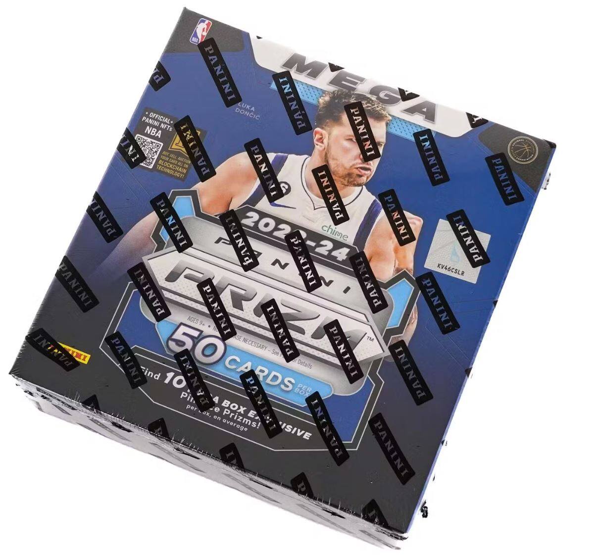 PANINI MEGA  
2022-24  
FROZEN  
50 CARDS  
Find 10 Prizm per box on average!  
PANINI  
PANINI  
PANINI  
PANINI  
PANINI  
PANINI  
PANINI  
PANINI  
PANINI  
PANINI  
PANINI  
PANINI  
PANINI  
PANINI  
PANINI  
PANINI  
PANINI  
PANINI  
PANINI  
PANINI  
PANINI  
PANINI  
PANINI  
PANINI  
PANINI  
PANINI  
PANINI  
PANINI  
PANINI  
PANINI  
PANINI  
PANINI  
PANINI  
PANINI  
PANINI  
PANINI  
PANINI  
PANINI  
PANINI  
PANINI  
PANINI  
PANINI  
PANINI  
PANINI  
PANINI  
PANINI  
PANINI  
PANINI  
PANINI  
PANINI  
PANINI  
PANINI  
PANINI  
PANINI  
PANINI