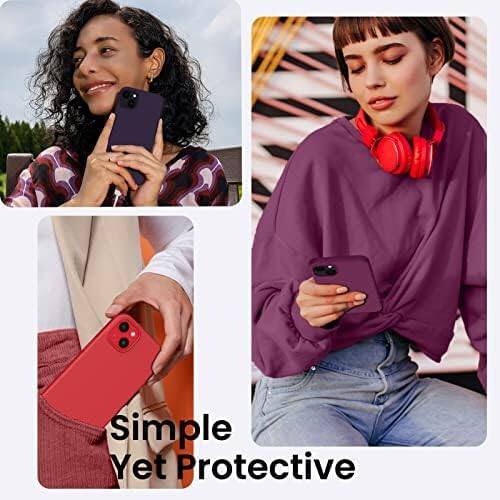 Simple Yet Protective