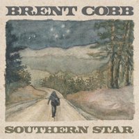 Southern Star [LP] - VINYL - Front_Zoom