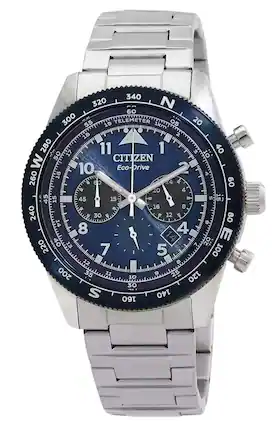 340 320 N 60 300 55 19 TELEMETER 1km 05 20 18 2 280 17 11 1 3 10 40 50 CITIZEN W 10 Eco-Drive 16 4 260 60 4 4 60 20 4 1 45 15 45 15 5 5 16 8 240 30 12 80 14 6 8 4 14 20 E 220 40 13 L 7 5 100 12 8 200 35 11 9 25 10 - 120 30 S 160 140