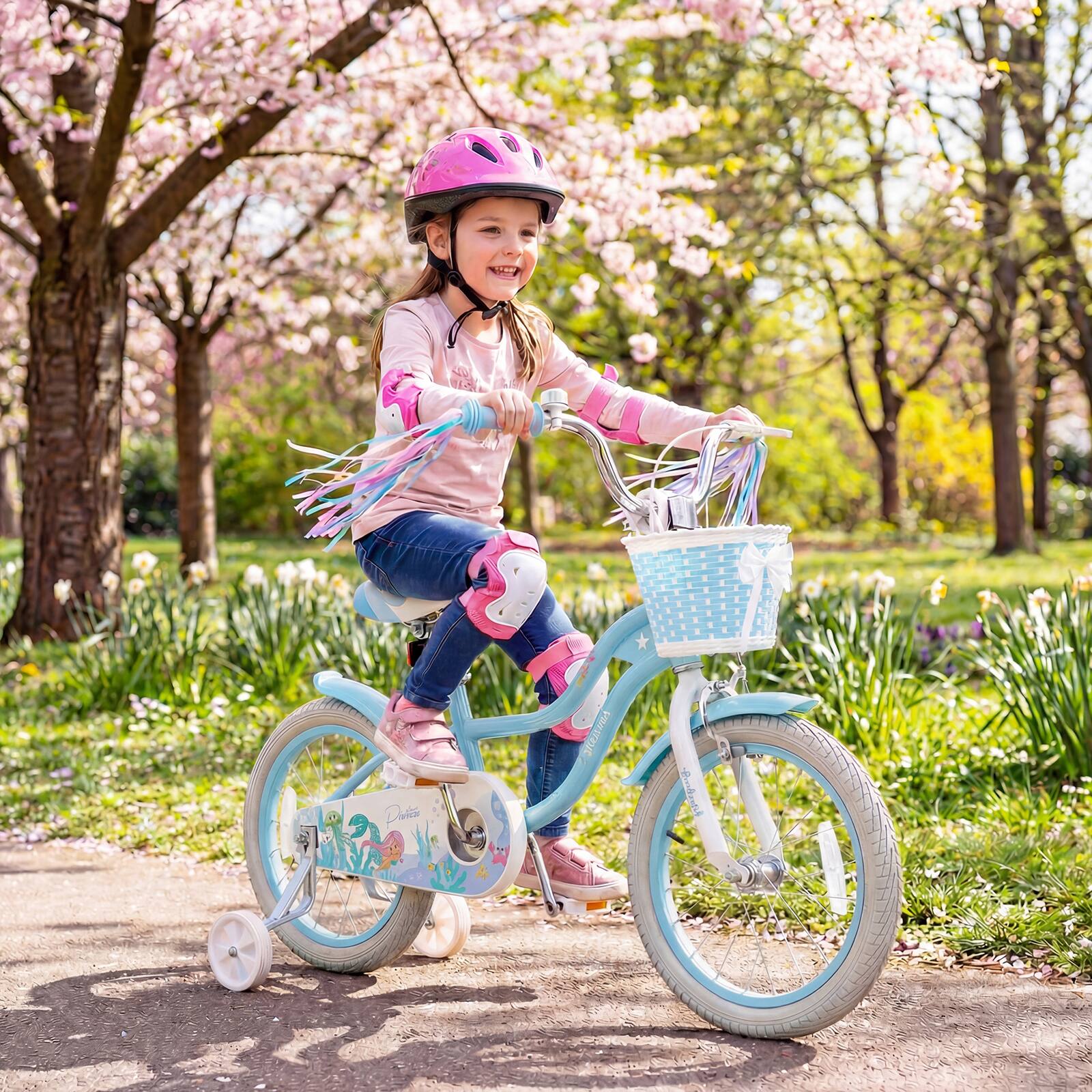 The text on the image reads:

"Drifters"