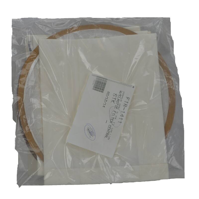 D 02/12/14  
STK ITEAJE  
FIR-1411  
FILTEX  
1  
411  
CENTRAL  
6 UN