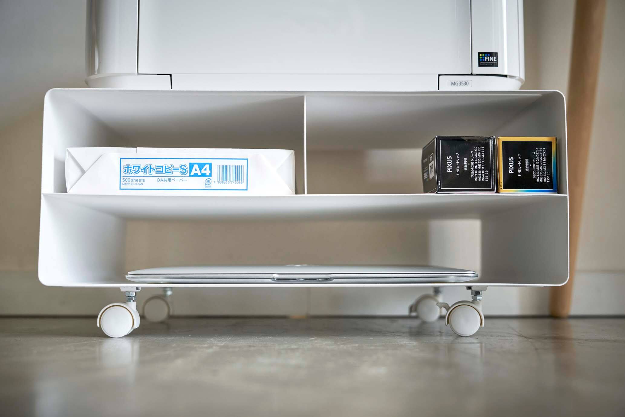 FINE MG3530 S A4 500 sheets DA M P5EL Faldes MALE & JAIEN PIXUS FINE nLPowRn SM TERS TR i | Xm 155n30 PIXUS S P M23/S/M nEUNOOESCONSCICn CESEmEICE woLirn 16130

Corrected and grouped text:

- FINE MG3530
- A4 500 sheets
- DA M P5EL
- Faldes MALE & JAIEN
- PIXUS FINE
- nLPowRn
- SM TERS TR i
- Xm 155n30
- PIXUS S P M23/S/M
- nEUNOOESCONSCICn
- CESEmEICE
- woLirn 16130