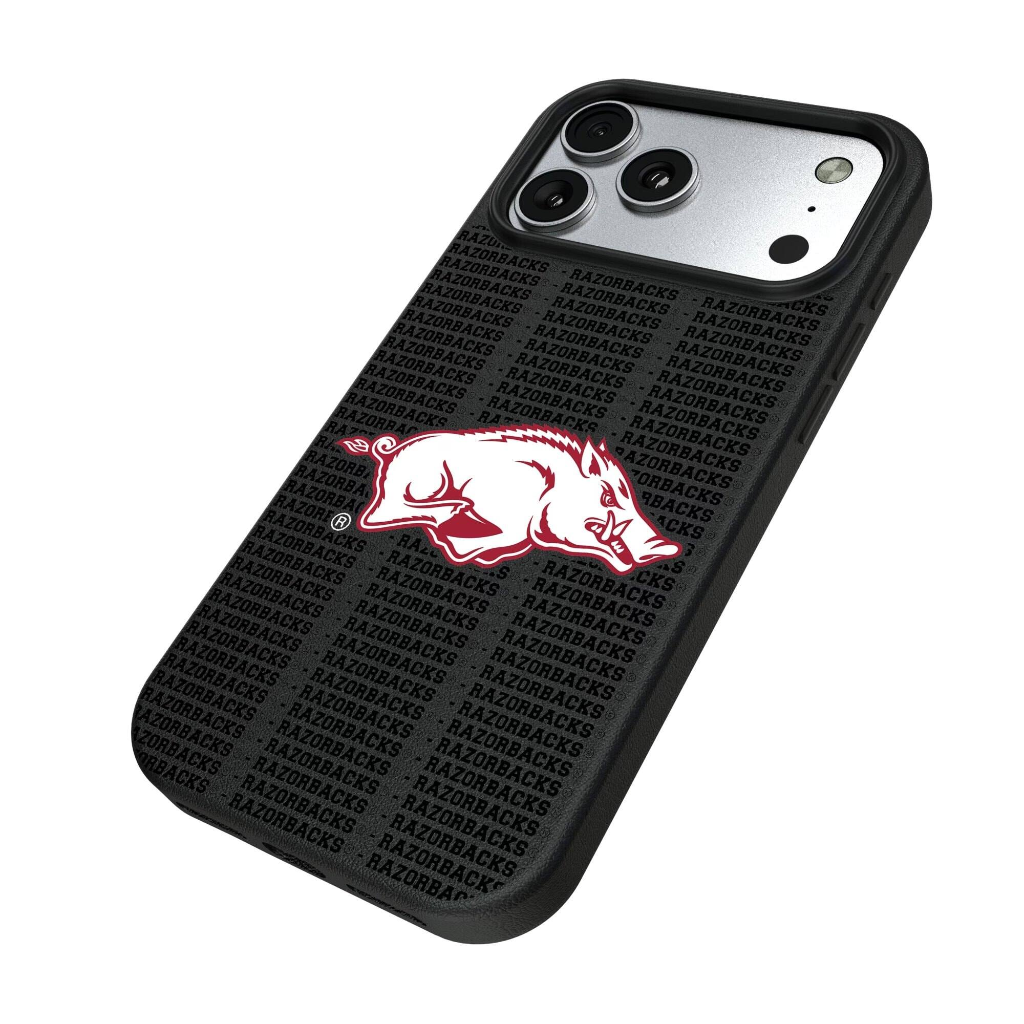 RAZORBACKS RAZORBACKS RAZORBACKS RAZORBACKS RAZORBACKS RAZORBACKS RAZORBACKS RAZORBACKS RAZORBACKS RAZORBACKS RAZORBACKS RAZORBACKS RAZORBACKS RAZORBACKS RAZORBACKS RAZORBACKS RAZORBACKS RAZORBACKS RAZORBACKS RAZORBACKS RAZORBACKS RAZORBACKS RAZORBACKS RAZORBACKS RAZORBACKS RAZORBACKS RAZORBACKS RAZORBACKS RAZORBACKS RAZORBACKS RAZORBACKS RAZORBACKS RAZORBACKS RAZORBACKS RAZORBACKS RAZORBACKS RAZORBACKS RAZORBACKS RAZORBACKS RAZORBACKS RAZORBACKS RAZORBACKS RAZORBACKS RAZORBACKS RAZORBACKS RAZORBACKS RAZORBACKS RAZORBACKS RAZORBACKS RAZORBACKS RAZORBACKS R