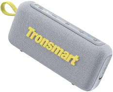 Tronsmart
Trip