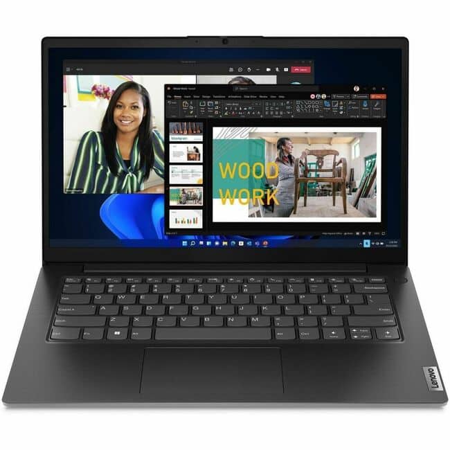 Lenovo V14 G4 AMN 82YT010EUS 14