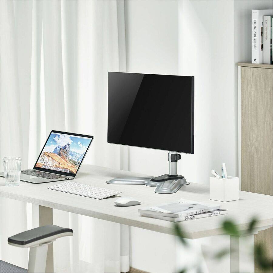 10HJ ADP LERILES Miseralles 0 RESIGNS BoConcept DESIGN