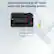 Canon Genuine Ink GI-20 Yellow works with the following printers:
- PIXMA G5020
- PIXMA G6020
- PIXMA G7020