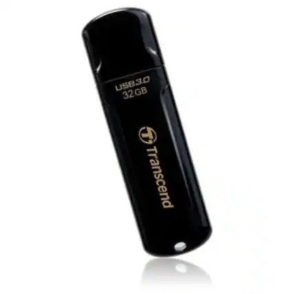 USB3.0 32GB Transcend