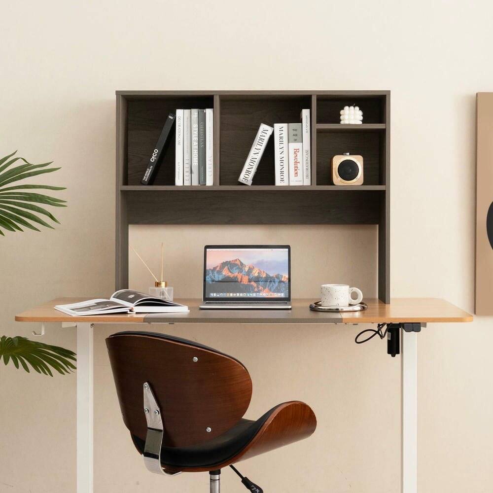 CICO DECOUEICIN N 17 HOME MARILYN YN MARILYN MARILYN MONROE MONROE - Revolution DREORAZIONCAM