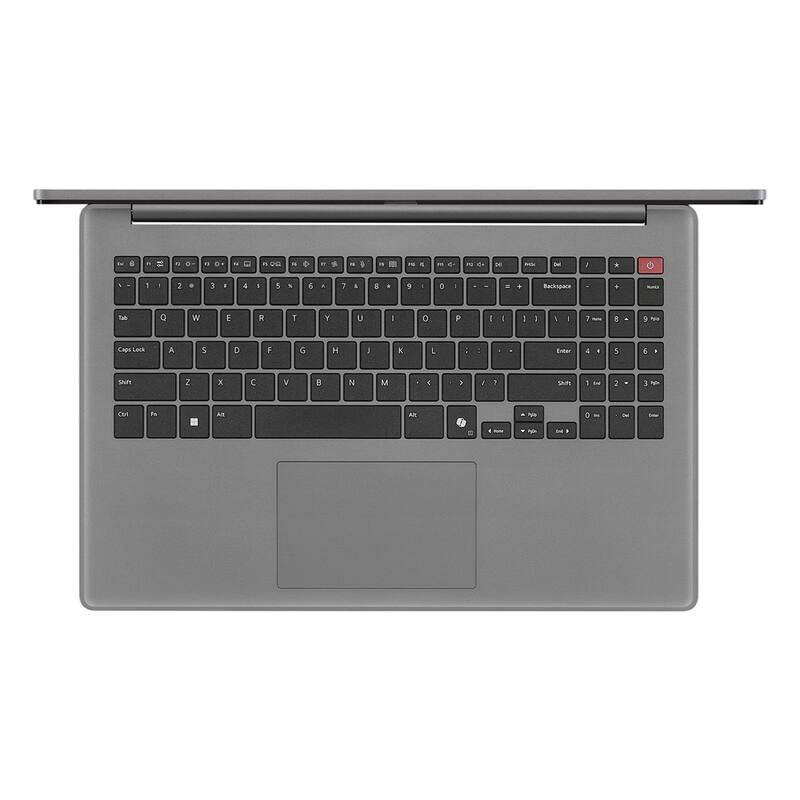 E = - D . e -   on .. . - . 4 - - i - - - . 5 - - ~ I . 1 - 2 . 3 4 . 5 &  . 7 &  9 - 0 I . . Bnokapacc . Tab D W E R T  U I o P I  I I A I 7 -  5 - Caps Leck A S D F G H J K L : - Enter 4  : 5 . Shafs Z 1 C V 8 N M  5 1 1 S 1 - 2 3 4 Can ts = AN Al - - - E  a - - -