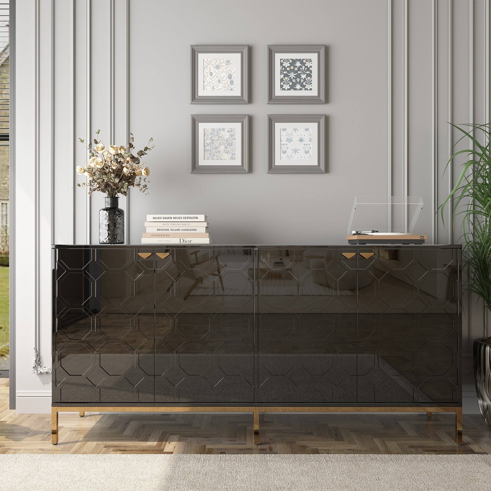 CAC : TRIC. IN d COISIIA Dior