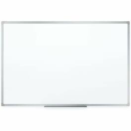 Mead - Basic Dry-Erase Board - 35.9 x 23.8
