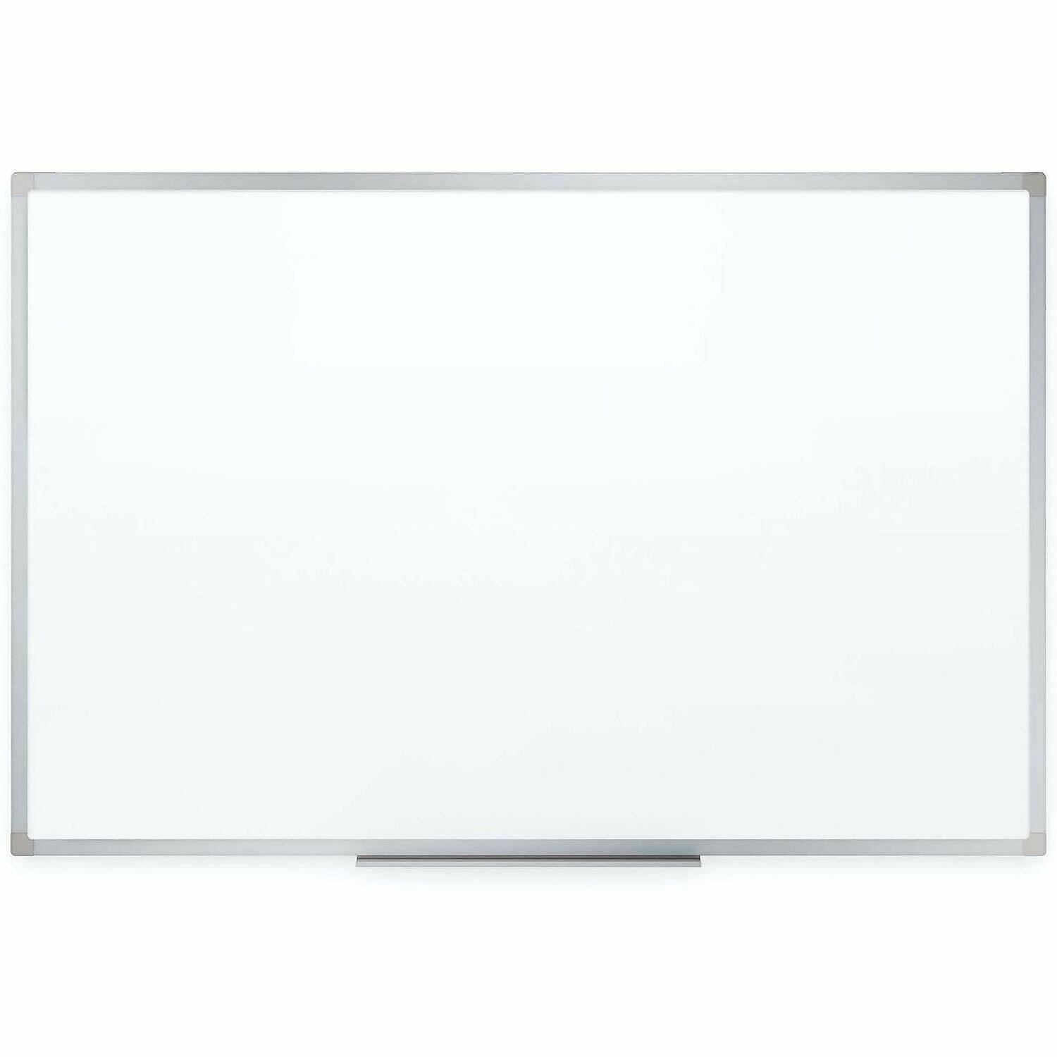 Front. Mead - Basic Dry-Erase Board - 35.9 x 23.8.