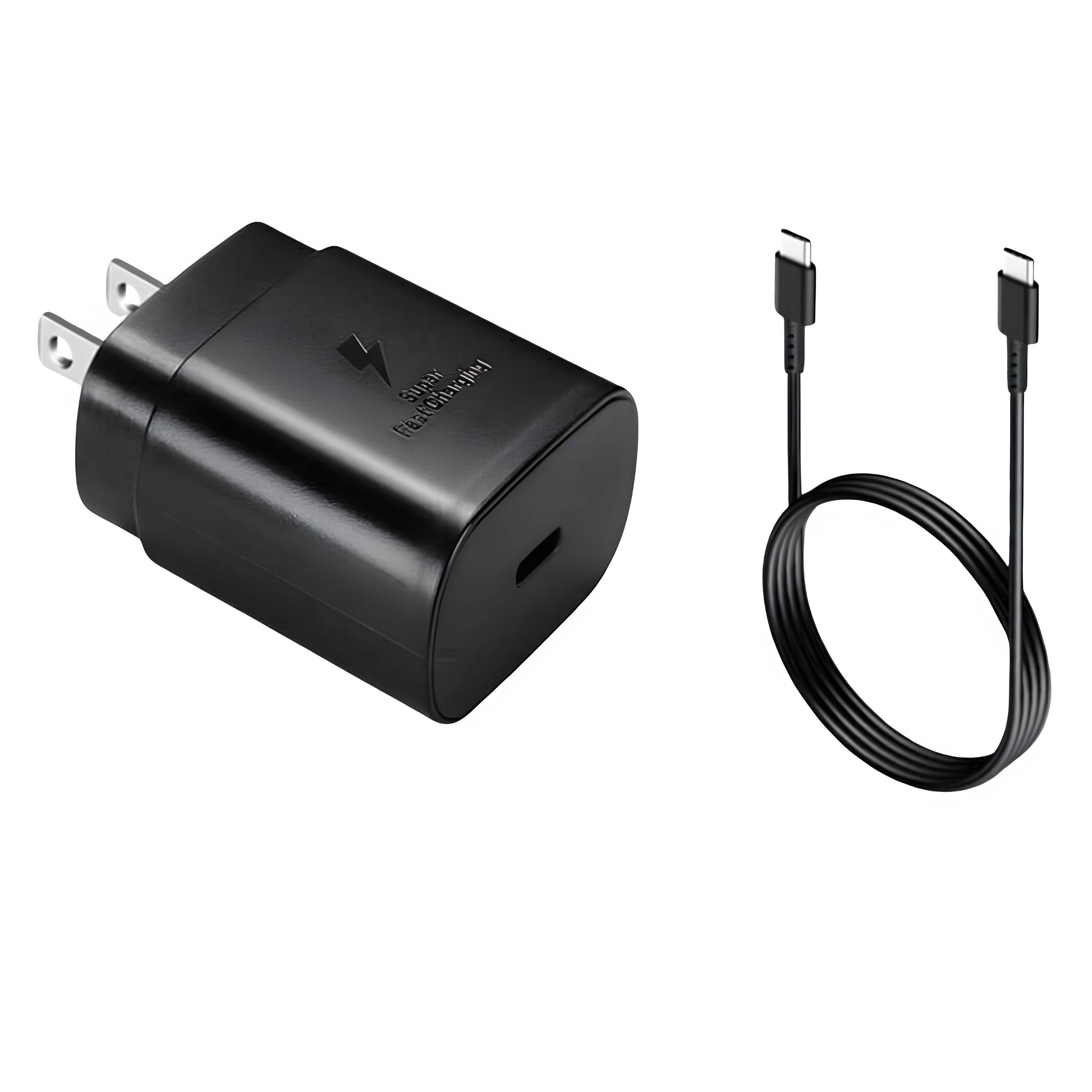 FaafChnghel Supak

Power Adapter

Input: 100-240V ~ 50/60Hz 0.5A

Output: 5V 2.1A