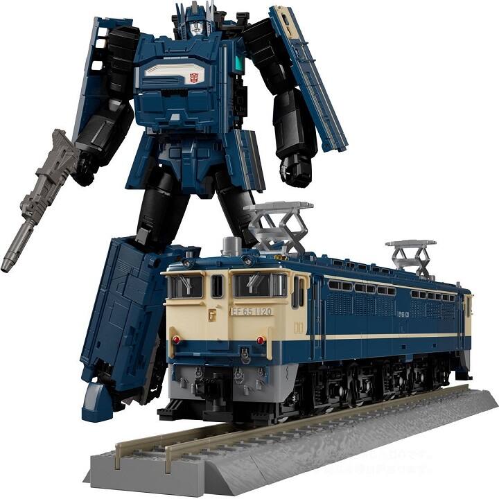 EF 65 651120 F 0
