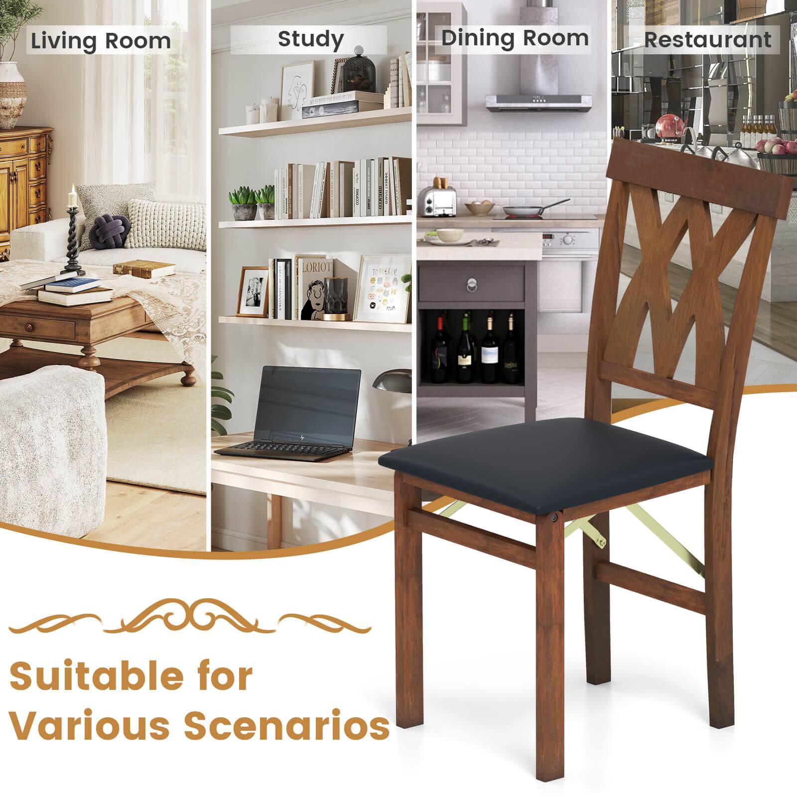 Living Room, Study, Dining Room, Restaurant, Suitable for Various Scenarios