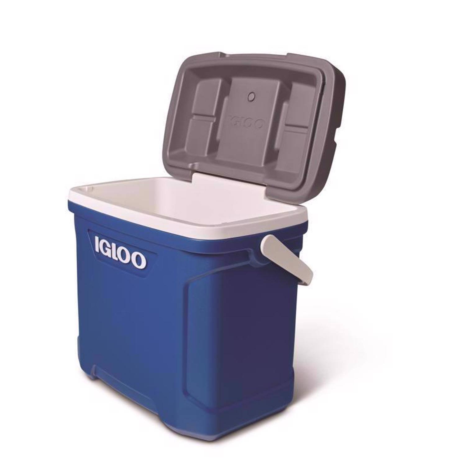 IGLOO