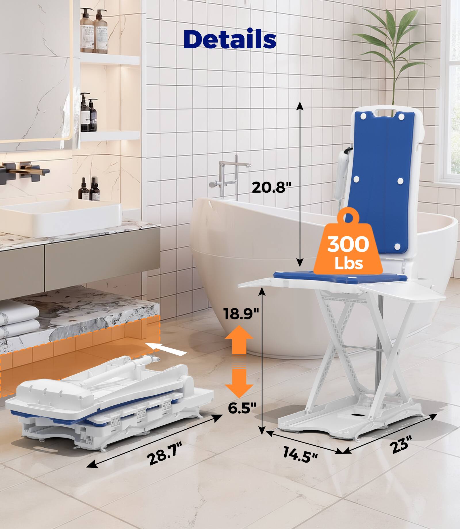 media item thumbnail