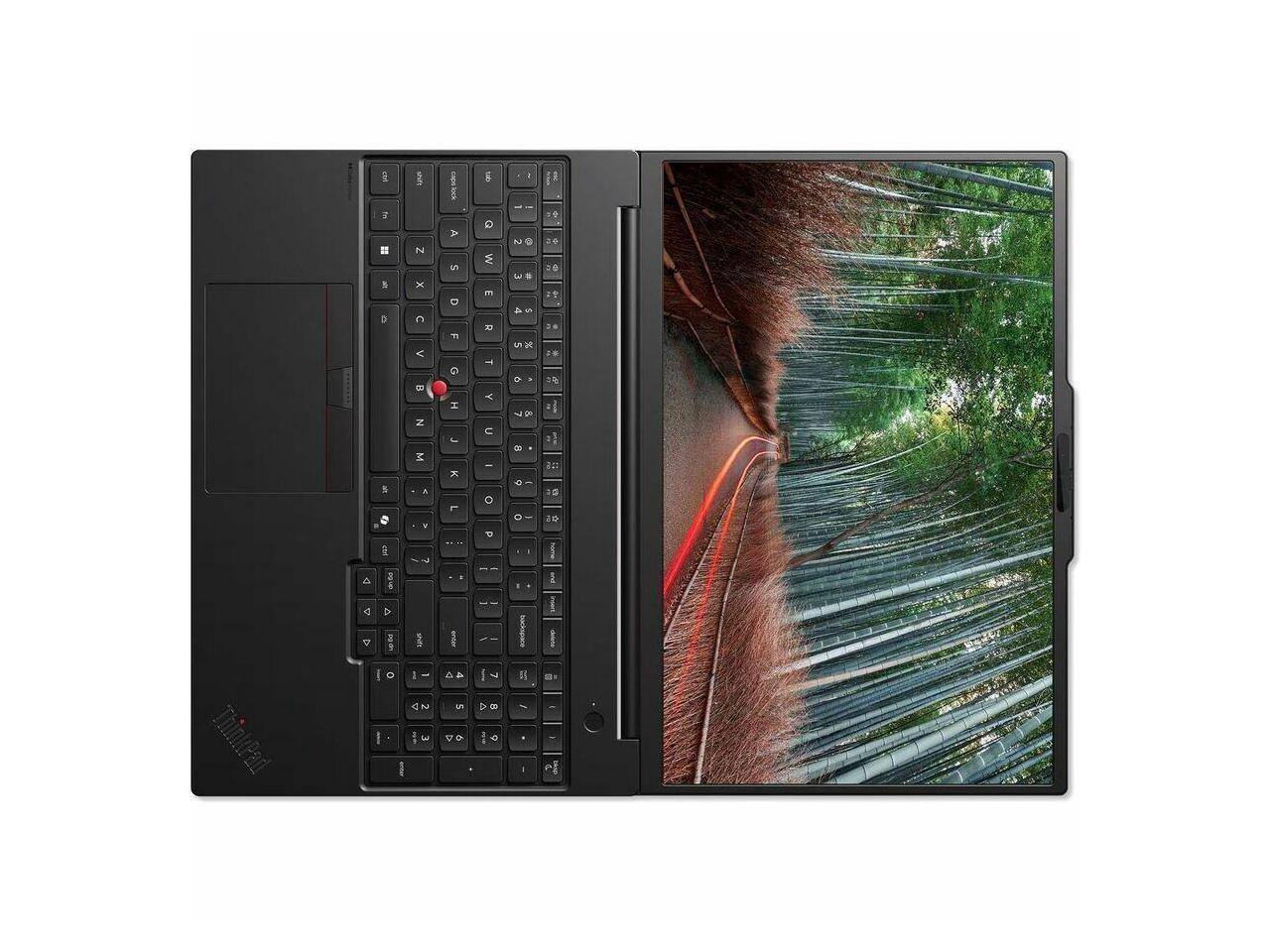 tab
it

Z
A
Q
2
%
S
ITT

C < B N M A -
F G H J K L
R T Y U  0 P
56 9 get 8 - 0 0
0g a
D

A
ThinkPad
-
0
I 1 AN 2 
4 5 ..
5 $ ..
 -
blog