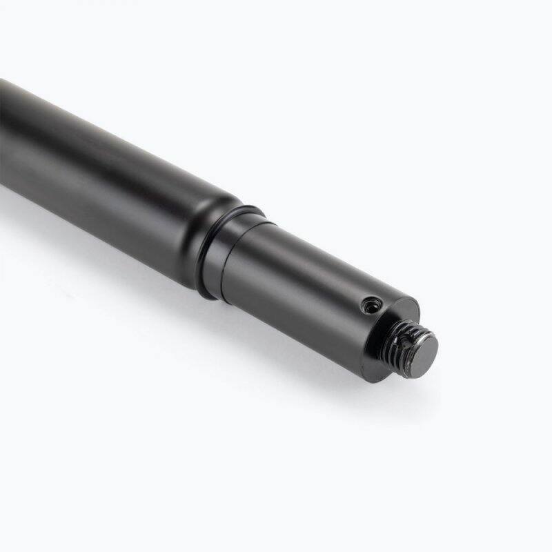 Alt View 1. On Stage Stands - On-Stage SS7746 Subwoofer Pole with M20 Thread - N/A.