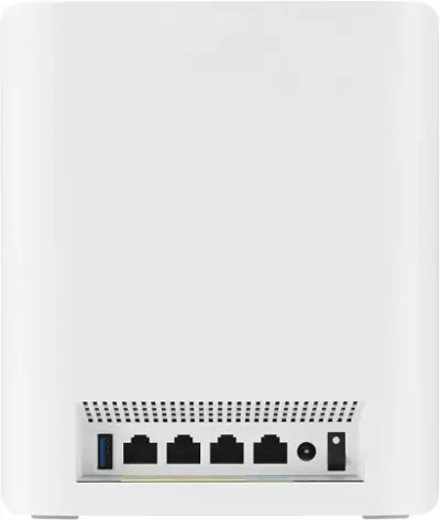 ASUS RT-BE14000｜Wi-Fiルーター｜ASUS 日本