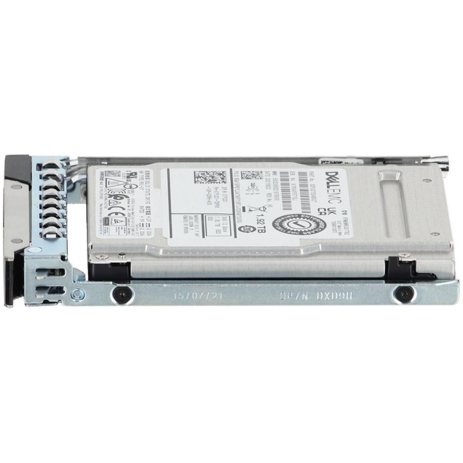 IRENE A SSe KXE .8m nng ) 2 wae 5 REE I f . I NE -129 I  U E 3  2 T S  13 PGL OWET m 8 I 1.92 TB OA C Parct  OA 15/07/21 DP/N DXD9H