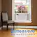 LE : E 15.16"H 19.76"W
Dimensions 19.76" W X 21.5" D X 15.16"H