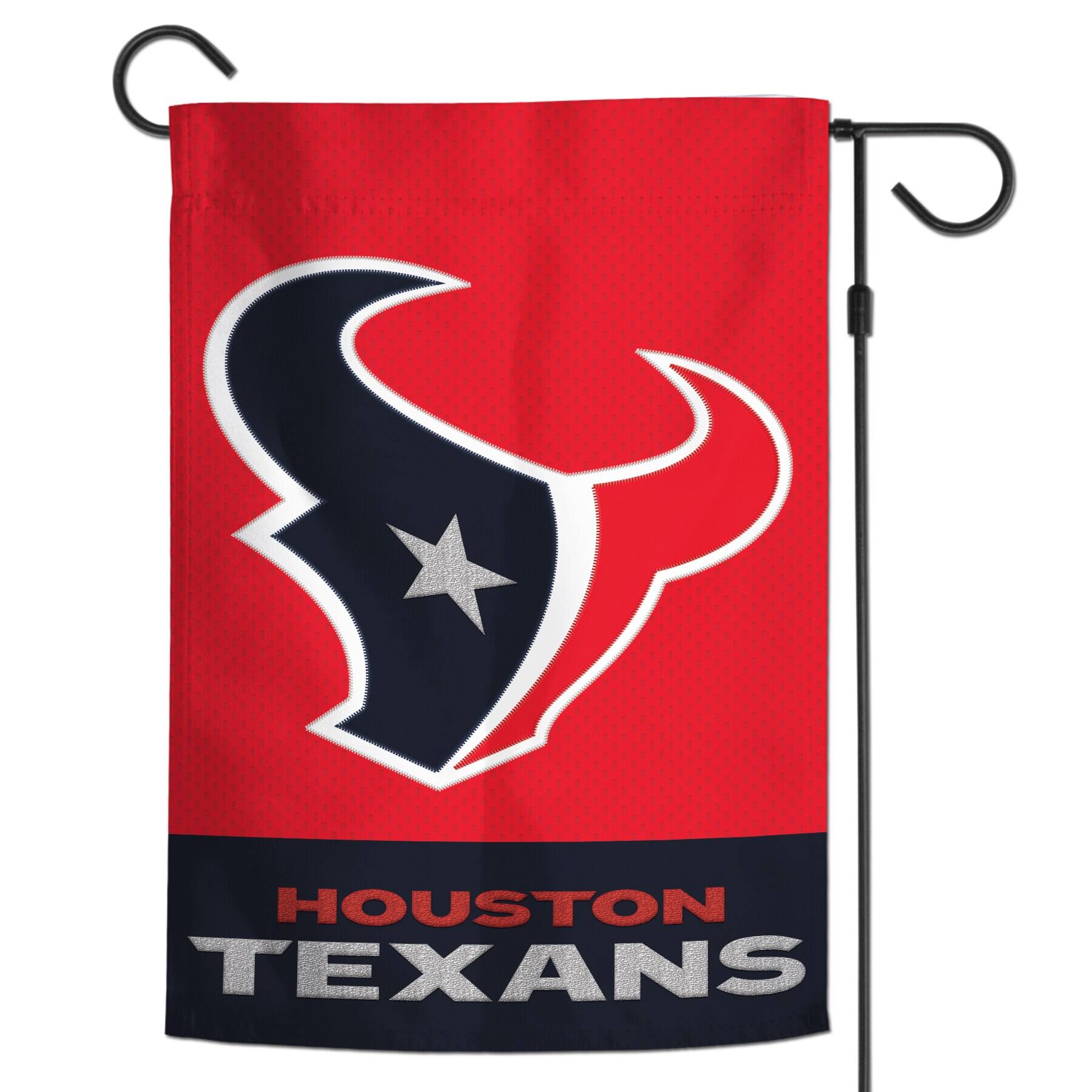 HOUSTON TEXANS