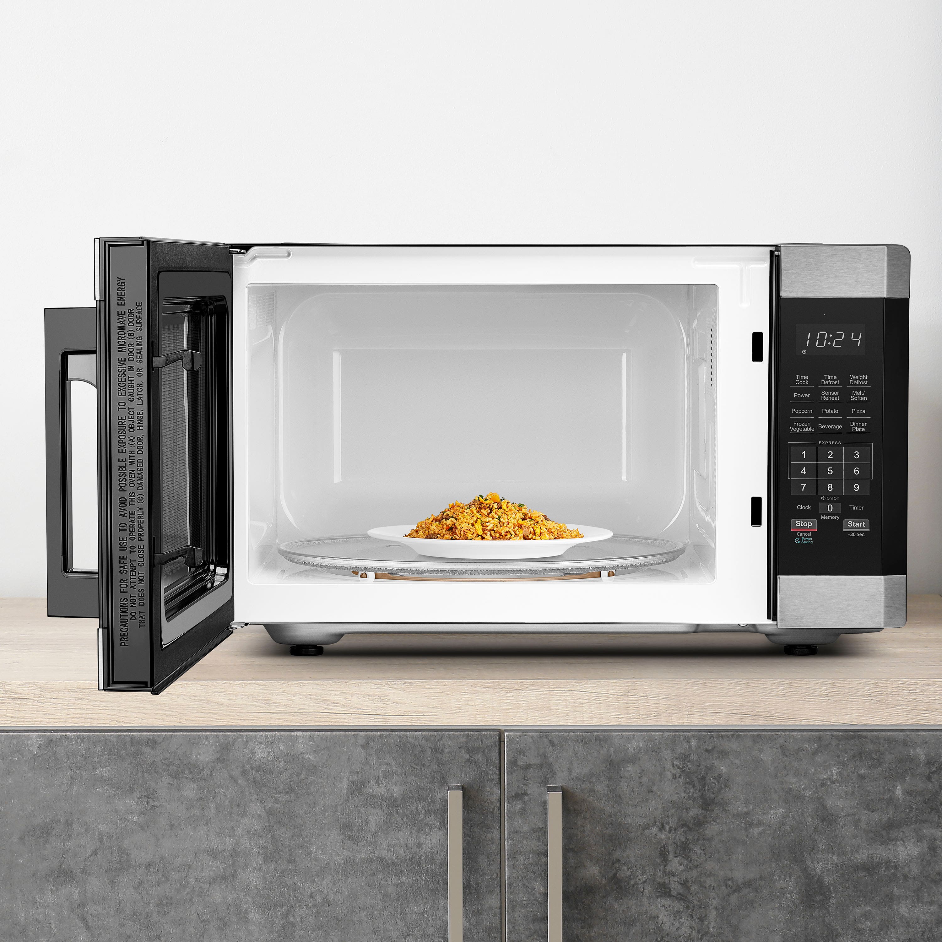 ENERGY DOOR SURFACE MICROWAVE 00 SEALING 8000 & 8 EXCESSIVE CALOR LATOR TO DIJECT -A EXPOSURE 2A DOOR MORE POSSIBLE DAMAGE 1 C IY 10 OPERATE PROPERLY USE = SAFE 35010 FOR ATTEMPT 2 NOT DO DO PRECAUTIONS 10:2 4 + - I I I - - - - Focus -o do.e - - - I : | 1 2 3 4 5 d 7 a 9 C Cick - Saupa Sars - 1 | -