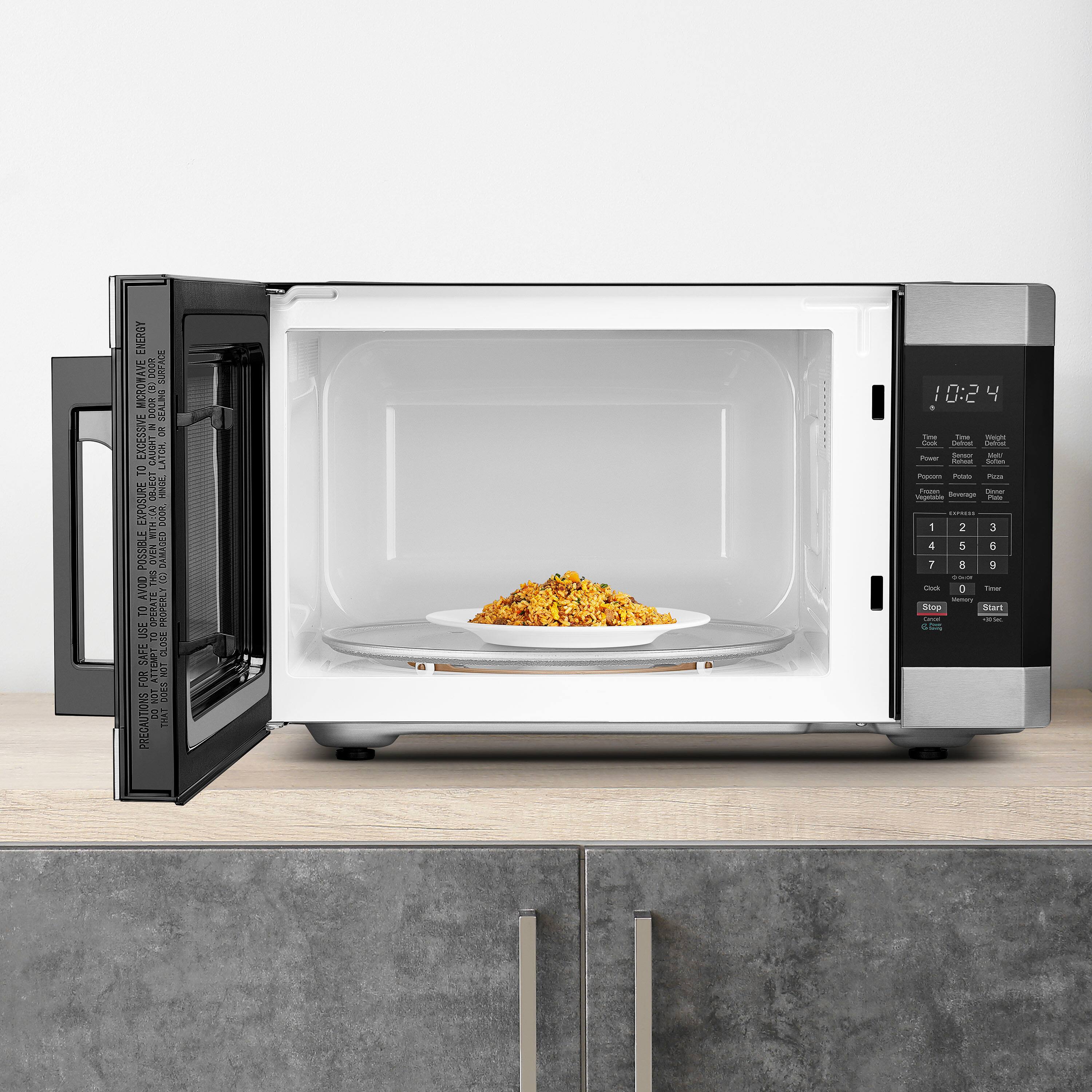 ENERGY DOOR SURFACE MICROWAVE 00 SEALING 8000 & 8 EXCESSIVE CALOR LATOR TO DIJECT -A EXPOSURE 2A DOOR MORE POSSIBLE DAMAGE 1 C IY 10 OPERATE PROPERLY USE = SAFE 35010 FOR ATTEMPT 2 NOT DO DO PRECAUTIONS 10:2 4 + - I I I - - - - Focus -o do.e - - - I : | 1 2 3 4 5 d 7 a 9 C Cick - Saupa Sars - 1 | -