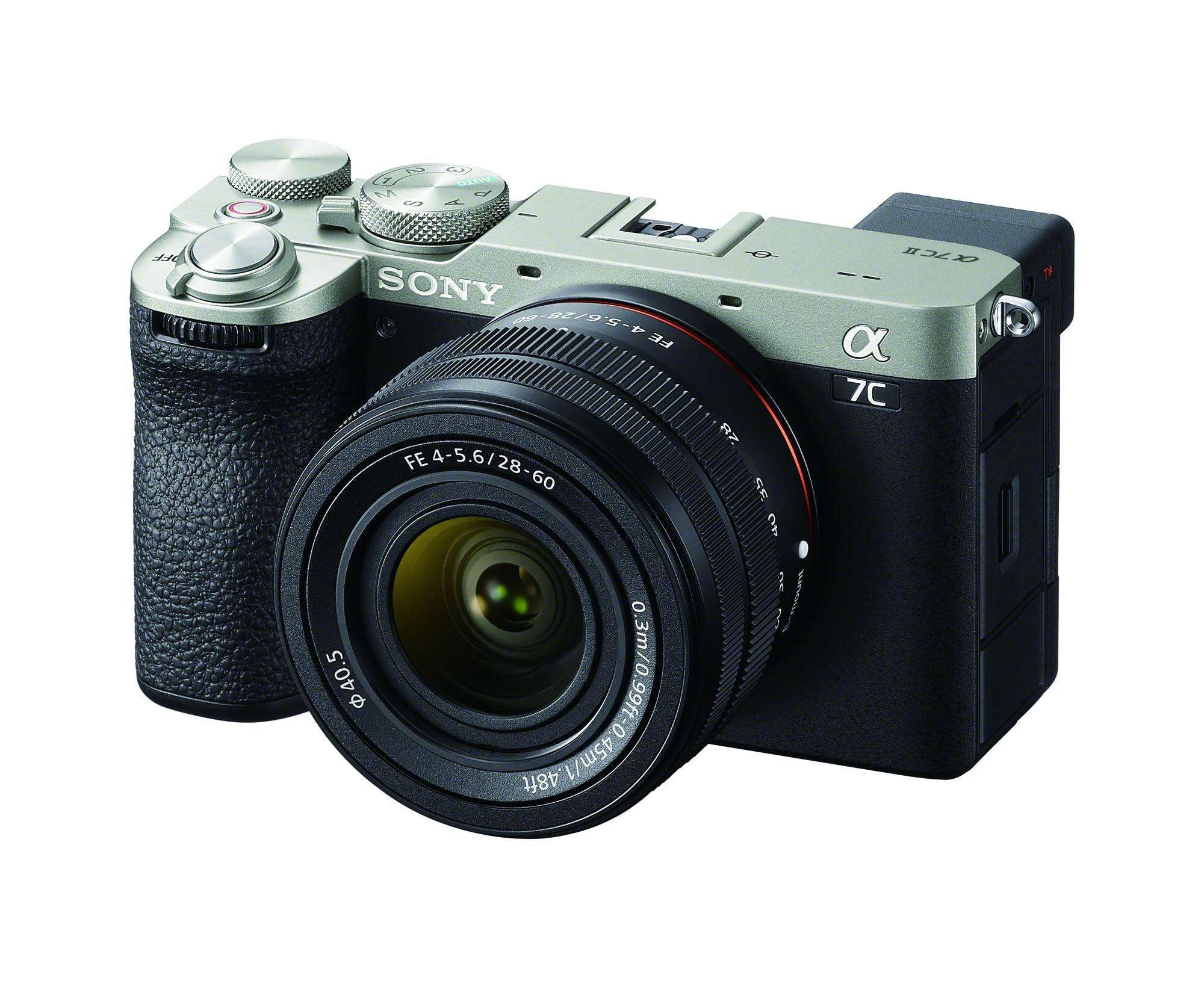 2 M C9 G A OFF SONY P FE 8Z FE4-5.6/28-60 FE FP 40 3.3m/0.3m 40.5 3m/0.99ft-0.45m/99ft 0.3m/0.99ft 0 48ft 0.45m/1 X7C 7C pf