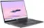 D Jun 17 12:30 G L - / - M acer - - f / - V O - - - - 5 . - F - L  / - - Y f - 1 5 T 1 &  - - - As 8 - A - 5. - -. -  - DO - - S T4 - -. - - - - J - - 1  A