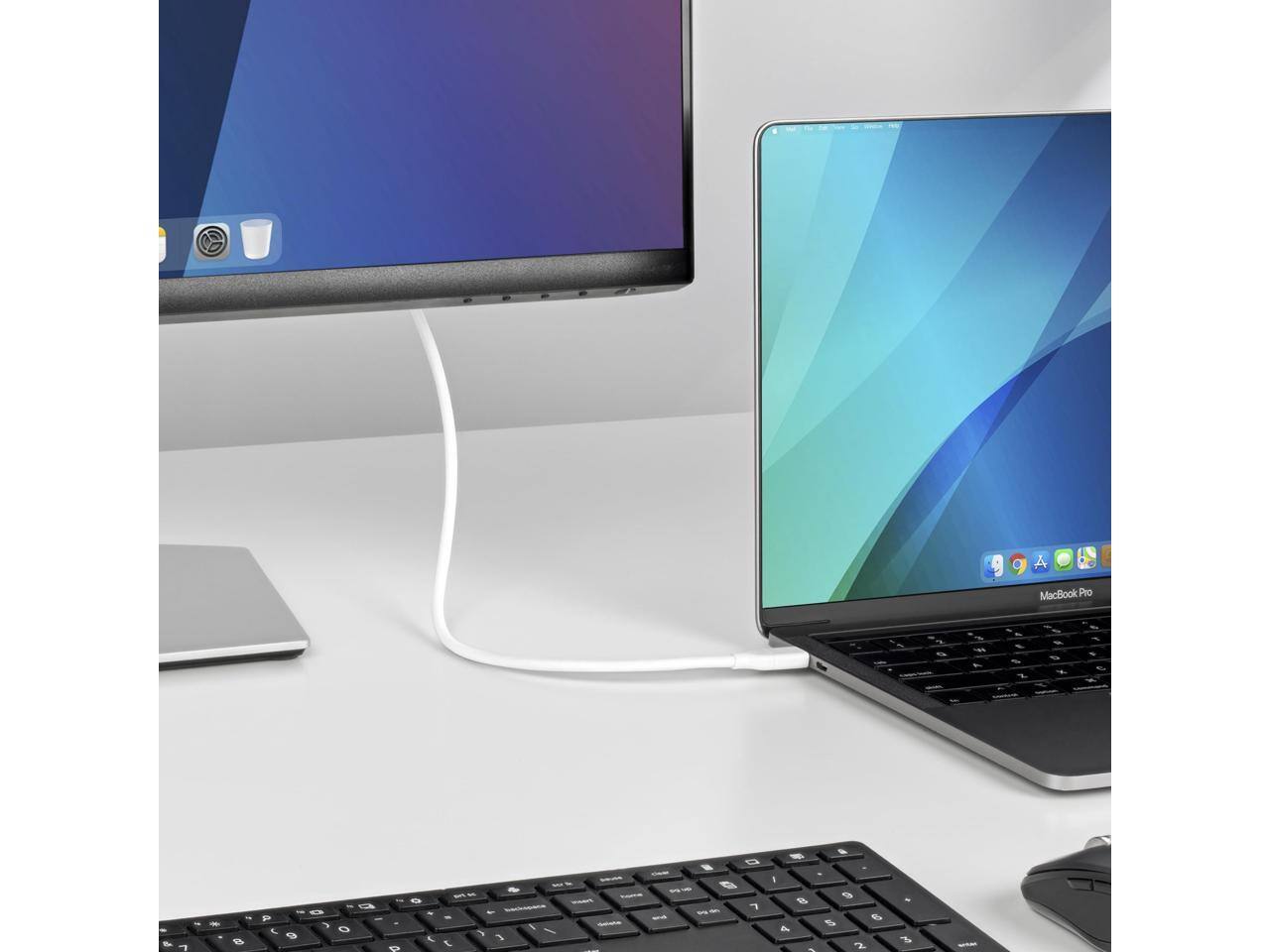 A MacBook Pro - - - - - - 1 - - - - - - - P C 9 - O o o s O - - A , 1 - - % / 1 - - a W 6 & - - I S 6 4 S - 2 % 3