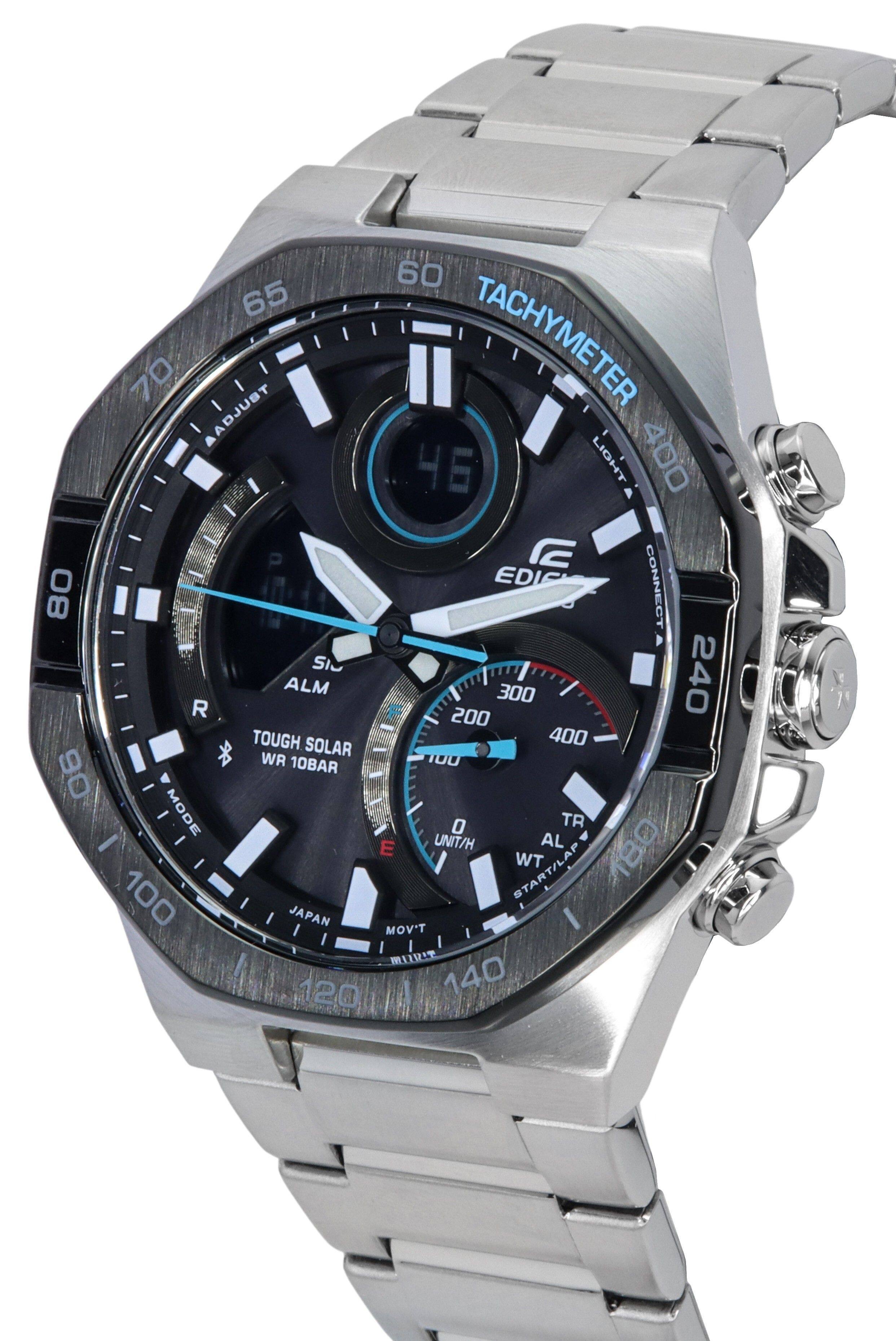60 65 70 ADJUST TACHYMETER 46 LIGHT 400 P FEEDI CONNECT 80 SI R ALM 200 300 240 TOUGH SOLAR 400 * WR 10BAR 100 06 MODE O TR - - E UNIT/H AL 180 I WT 100 START/LAP I I I JAPAN I I MOVT I I I MURT 120 140

Corrected text from the image:

60 65 70 ADJUST TACHYMETER 46 LIGHT 400 P FEEDI CONNECT 80 SI R ALM 200 300 240 TOUGH SOLAR 400 * WR 10BAR 100 06 MODE O TR - - E UNIT/H AL 180 I WT 100 START/LAP I I I JAPAN I I MOVT I I I MURT 120 140