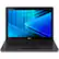 Antimicrobial Coming Corit*Co Dorta Class
acer
TravelMate P15