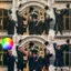 Color Grading