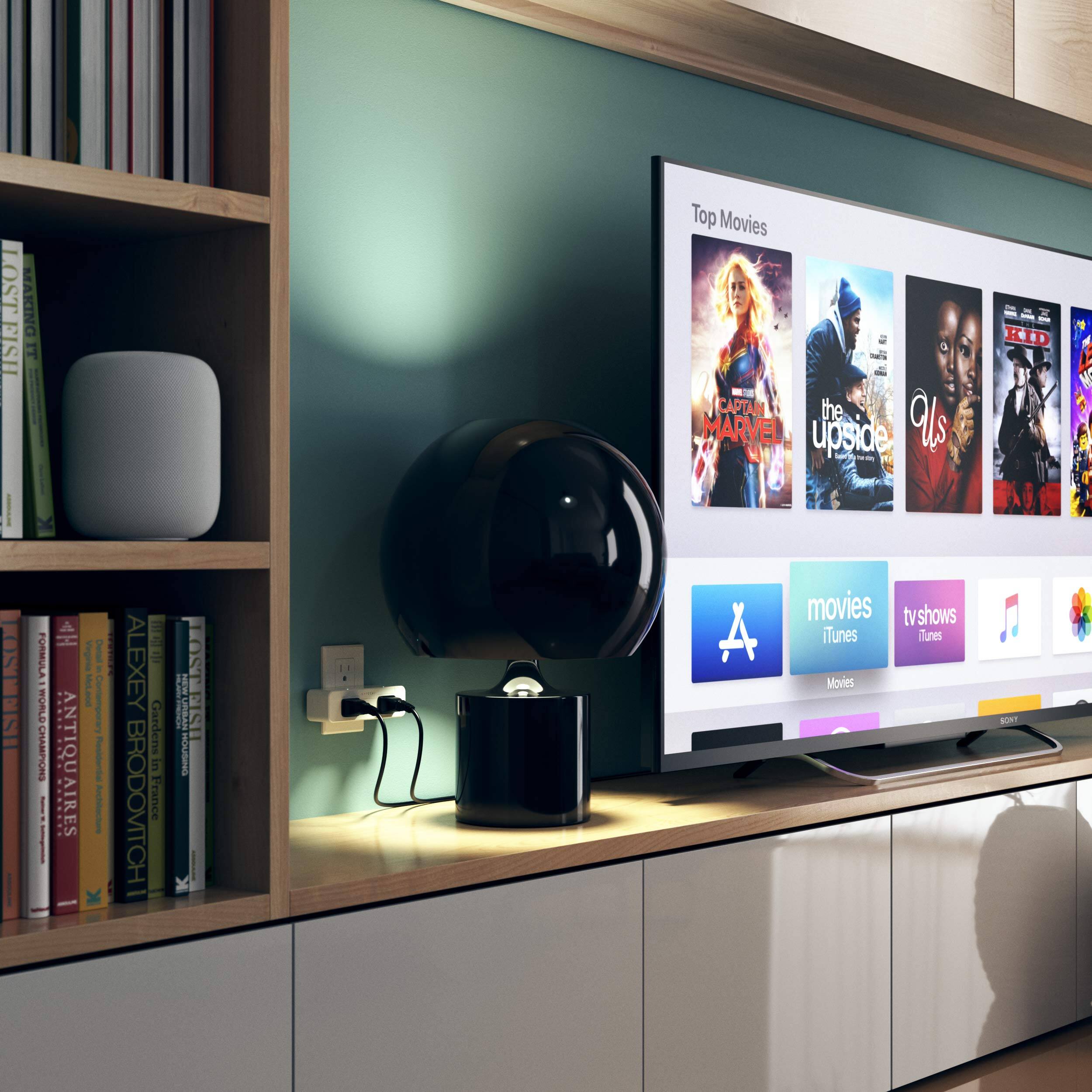 Top Movies

- Captain Marvel
- The Upside
- Us
- Kid
- Lost in Translation

Movies
- iTunes
- TV Shows
- iTunes

A
- Movies

Alexey Brodovich
- Gardens in France
- Contemporary
- Antiquaires

HOTIVOCOA8
- Virginia
- Formula World
- USLLISO