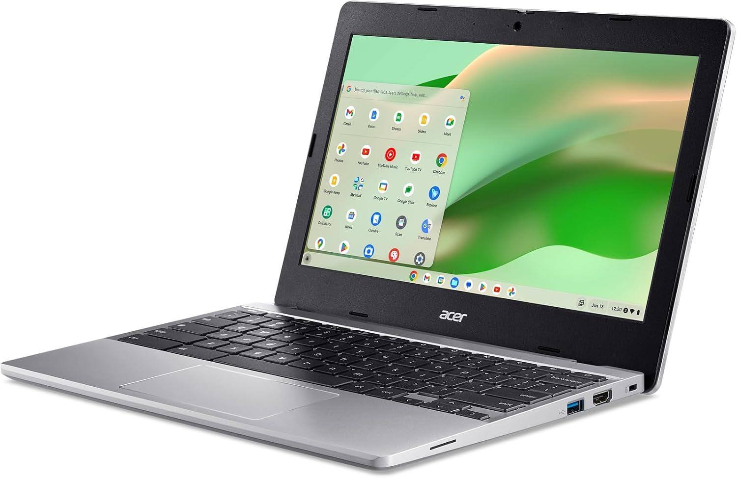 Sure, here is the corrected text:

- Search your files, apps, settings here. web...
- Gmail
- Docs
- Sheets
- Slides
- Meet
- Photos
- YouTube
- YouTube Music
- YouTube TV
- Chrome
- Google Keep
- My stuff
- Google TV
- Google Chat
- Explore
- Calendar
- News
- Caribou
- Scan
- Translate
- Google
- Google
- Google
- Google
- Google
- Google
- Google
- Google
- Google
- Google
- Google
- Google
- Google
- Google
- Google
- Google
- Google
- Google
- Google
- Google
- Google
- Google
- Google
- Google
- Google
- Google
- Google
- Google
- Google
- Google
- Google
- Google
- Google
- Google
- Google
- Google
- Google
- Google
- Google
- Google
- Google
- Google
- Google
- Google
- Google
- Google
- Google
- Google
- Google
- Google
- Google
- Google
- Google
- Google
- Google
- Google