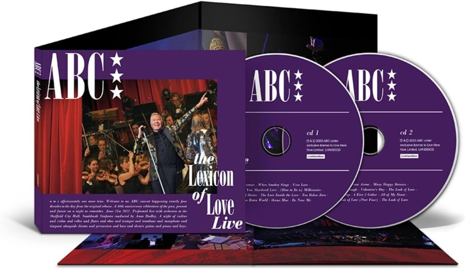 ABC ABC ABC de de Cin Hall and A 21 I Aem shee trempet faa of 4 the Lexicon Love of of Live Th Lace FoU Sings ew E cd 1 2020 ABC under BS Livme Now Limeed LHNORSCO Im Im M cd 2 No LHNDOSCO Mesy Happy Des The Lad 4 of My The

Corrected text:
ABC ABC ABC de de Cin Hall and A 21 I Aem shee trempet faa of 4 the Lexicon Love of of Live Th Lace FoU Sings ew E cd 1 2020 ABC under BS Livme Now Limeed LHNORSCO Im Im M cd 2 No LHNDOSCO Mesy Happy Des The Lad 4 of My The