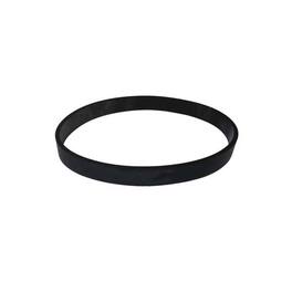 Hoover - Vacuum Belts for Vacuum Part #38528008 8 Pack