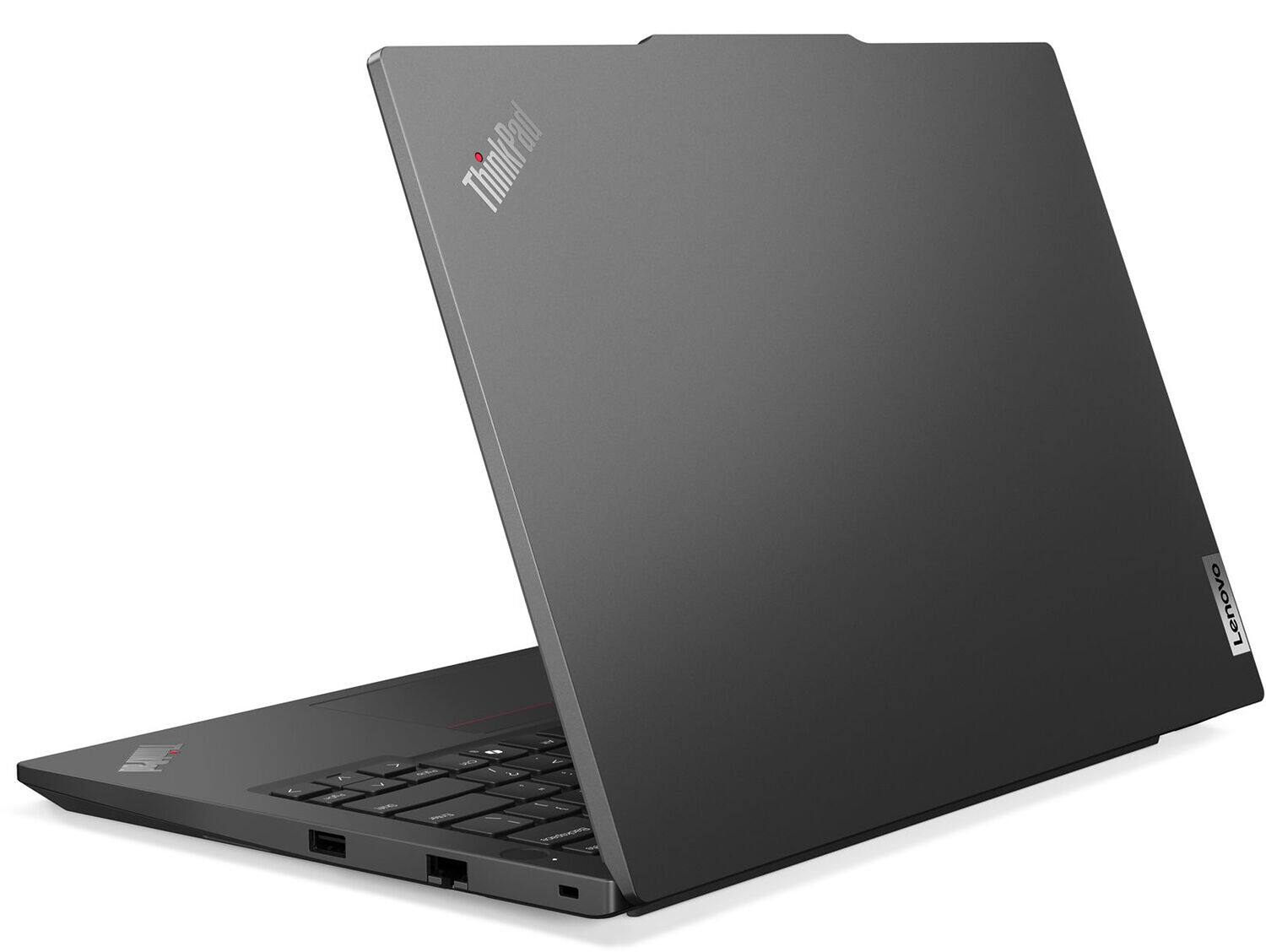 ThinkPad Lenovo