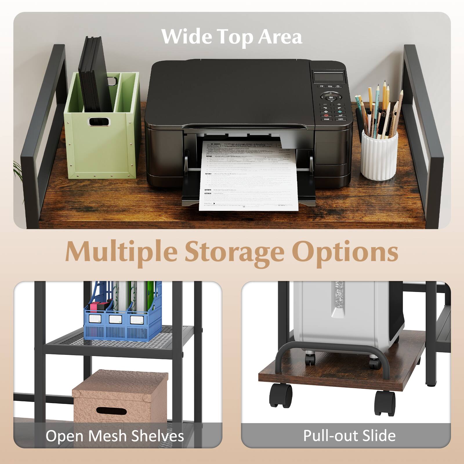 media item thumbnail