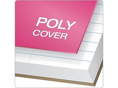 POLY COVER