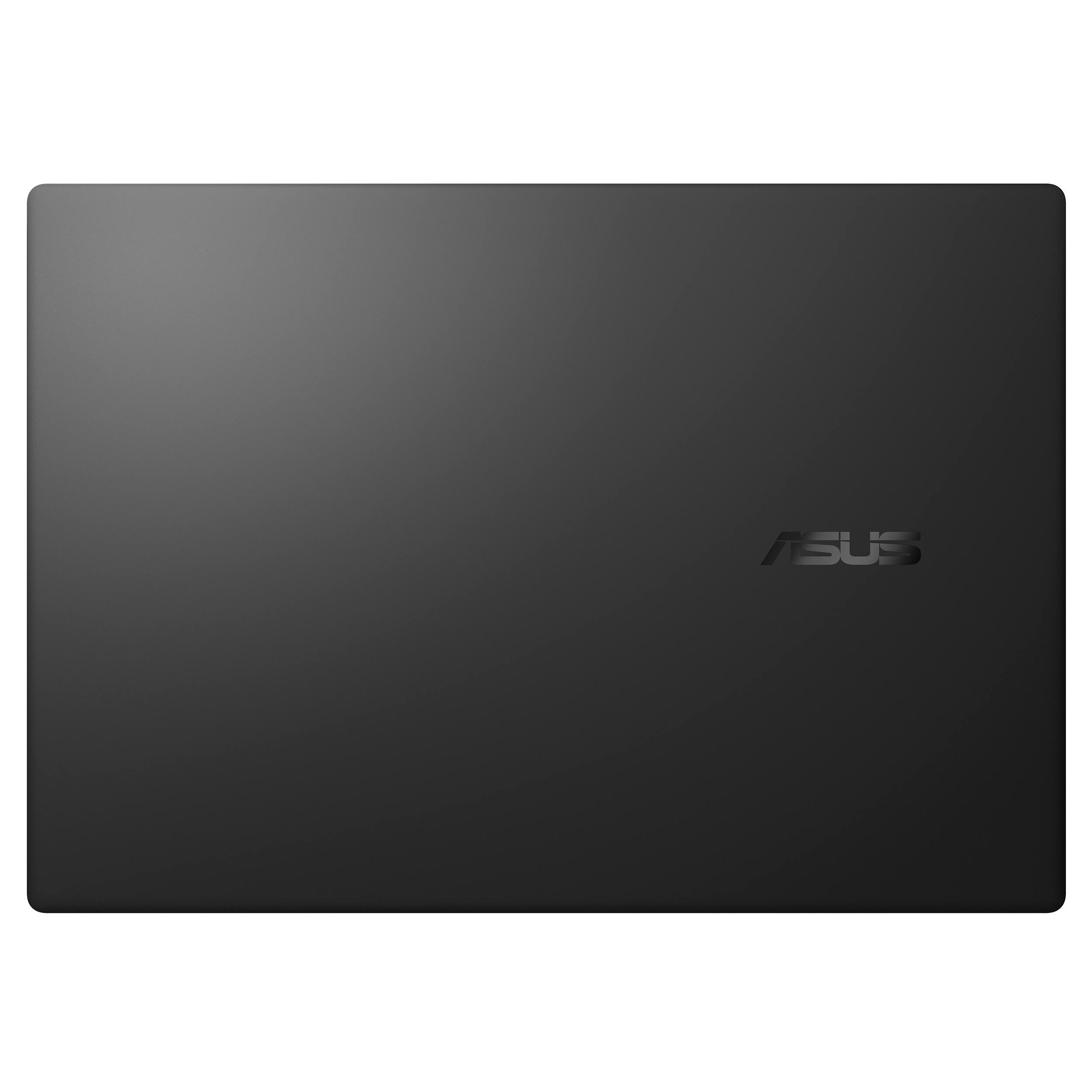 Alt View 11. ASUS - ASUS V16 16" WUXGA 144Hz Gaming Laptop - Intel Core 7 240H with 16GB RAM- NVIDIA RTX 5070 - 1TB SSD - Matte Black.