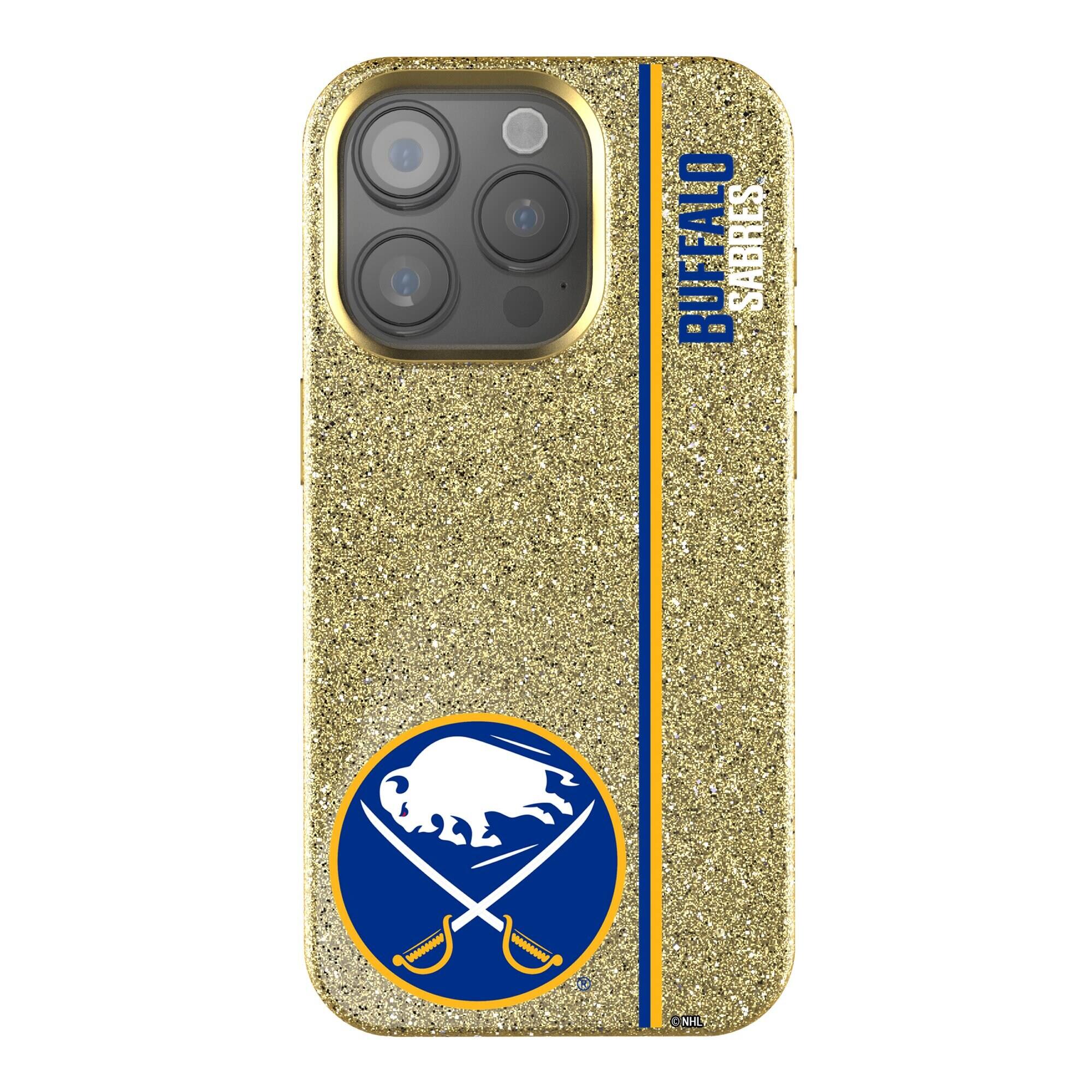 BUFFALO SABRES  
NHL
